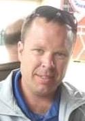 Christopher Shaun Conner death by force case in Salinas, CA