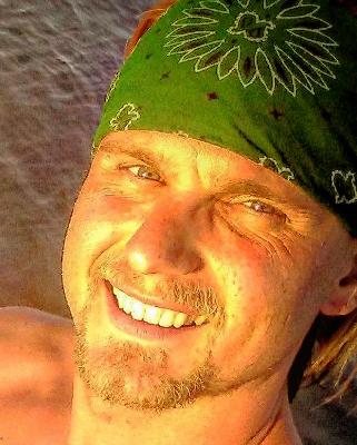 Jordan Schmidt death by force case in Brawley, CA