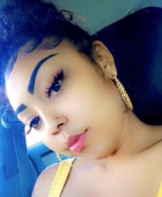 Desiree Marie Jordan death by force case in Bakersfield, CA