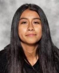 Maria Guadalupe Garcia Gaspar death by force case in Sanger, CA