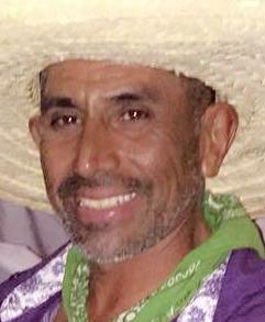 Ricardo Grajeda death by force case in Montebello, CA