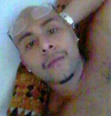 Sammy Adbon death by force case in South-gate, CA
