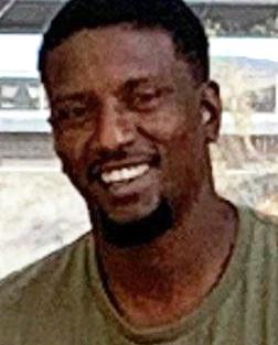 Eldon Meighan death by force case profile photo