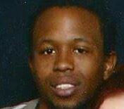Henry Collins death by force case profile photo