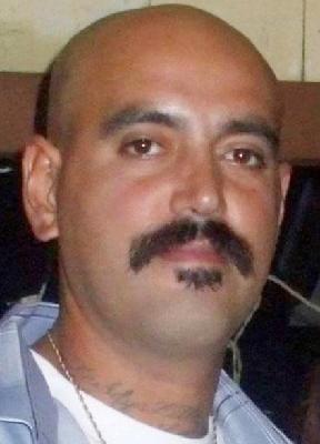 Jose Salinas death by force case in La-puente, CA