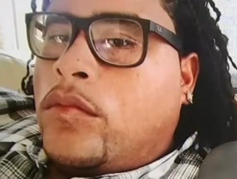 Dominique T. Ware death by force case in Los-angeles, CA