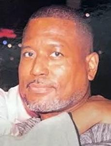 Ray Cash death by force case in Long-beach, CA