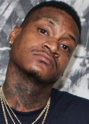 Vincent Cohran Slim death by force case in Inglewood, CA