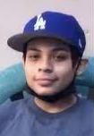 Jeremy Galvin death by force case in Los-angeles, CA