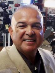 Lufino Mejorado death by force case in Sacramento, CA