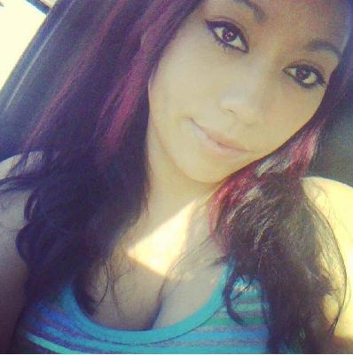 Griselda Flores death by force case in Los-angeles, CA