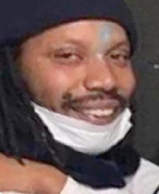 Terelle Arlando Martin death by force case in Union-city, CA