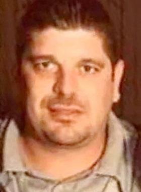 Marco Tony Valadez Jr. death by force case in Imperial-beach, CA
