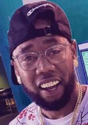 Morrell Jamour Owens death by force case in Los-angeles, CA