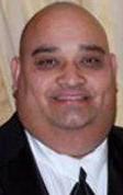 Hector Trochez death by force case profile photo