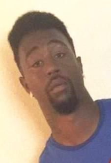 Kodi Martin death by force case in Florence---firestone, CA
