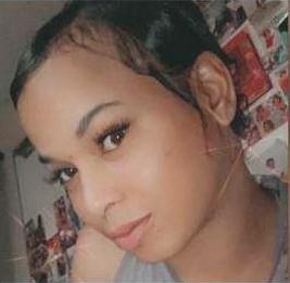Nikai David death by force case in Oakland, CA
