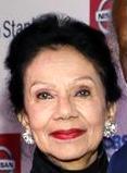 Jacqueline Avant death by force case in Beverly-hills, CA