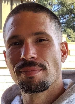 Marko Trbojevic death by force case profile photo