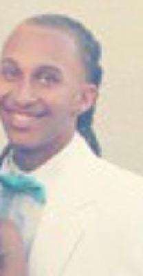 Quintin Lee Jackson death by force case in Fresno, CA