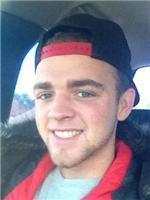 Timothy Pena death by force case profile photo