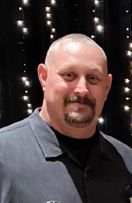 Roland Jason Stumon death by force case in Whittier, CA