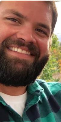Gunnar Yeager death by force case profile photo