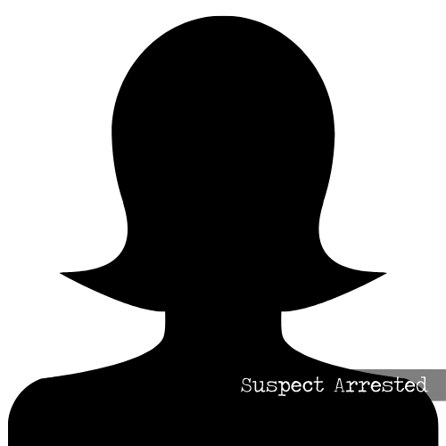 Lisa Arbuthnot death by force case profile photo