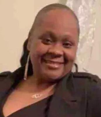 Ericka England death by force case in Lancaster, CA