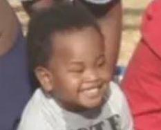 Kaden David death by force case profile photo