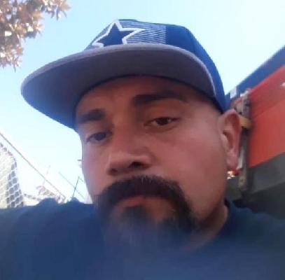 Michael Tovar death by force case in Orange, CA
