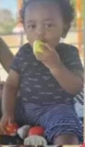 Noah David death by force case profile photo