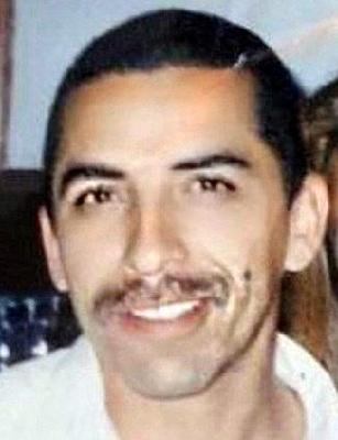 Alberto Ramirez Marquez death by force case in Chula-vista, CA
