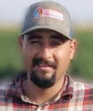 Leonel Rodriguez death by force case in San-joaquin, CA