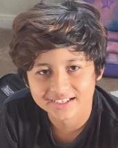 Angel Domingo Gaspar Gallegos death by force case in San-diego, CA