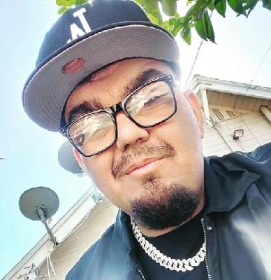 Juan Iniguez Jr. death by force case in Whittier, CA