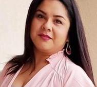 Mayra Uriarte death by force case profile photo