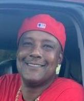 Kevin Graham death by force case in Palmdale, CA