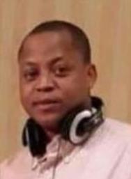 Olaoluwa Talabi death by force case in Hawthorne, CA