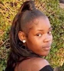 Timonhy Raynea Lee death by force case in Los-angeles, CA