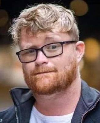 Matthew Bradley Price death by force case in Los-angeles, CA