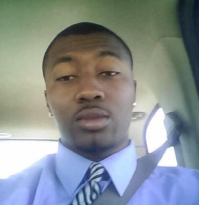 Joseph Walls Junior death by force case in Fresno, CA