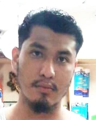 Ivan Mejia death by force case in South-gate, CA