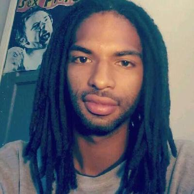 James Keith Brooks death by force case in Los-angeles, CA