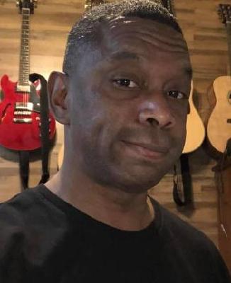 Anthony Jackson death by force case profile photo