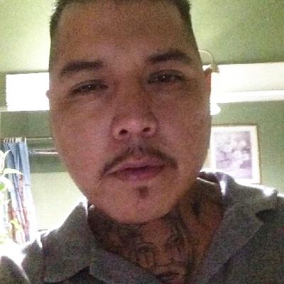 Ivan Rivera death by force case in San-marcos, CA
