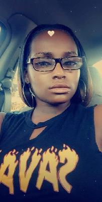 Khajun Young death by force case profile photo