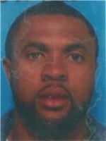 Oliver Brown death by force case profile photo