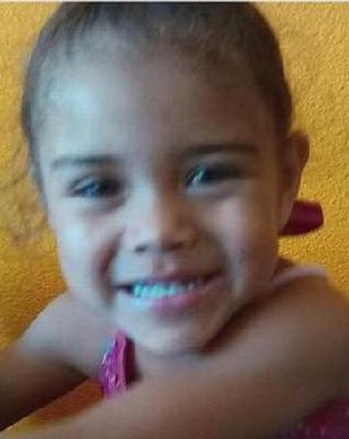 Isabel Agnes Delgadillo Martin death by force case in Sacramento, CA