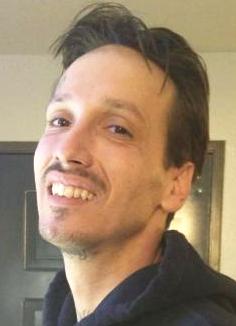 Jeremy Ray Brommer death by force case in Anaheim, CA